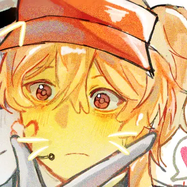 Profile image of Elliot