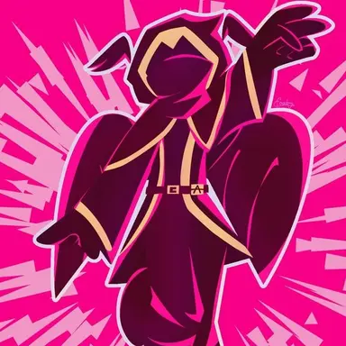 Profile image of Tuff