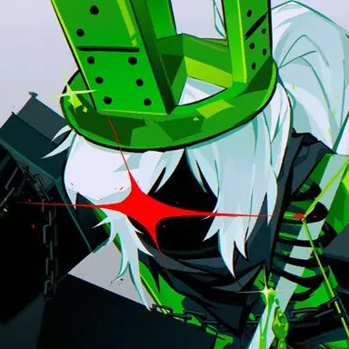 Profile image of 1x