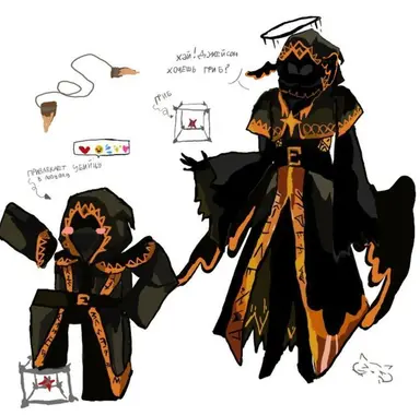 Profile image of タフ