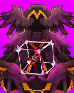 Profile image of Tuff