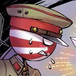 Profile image of 일본제국