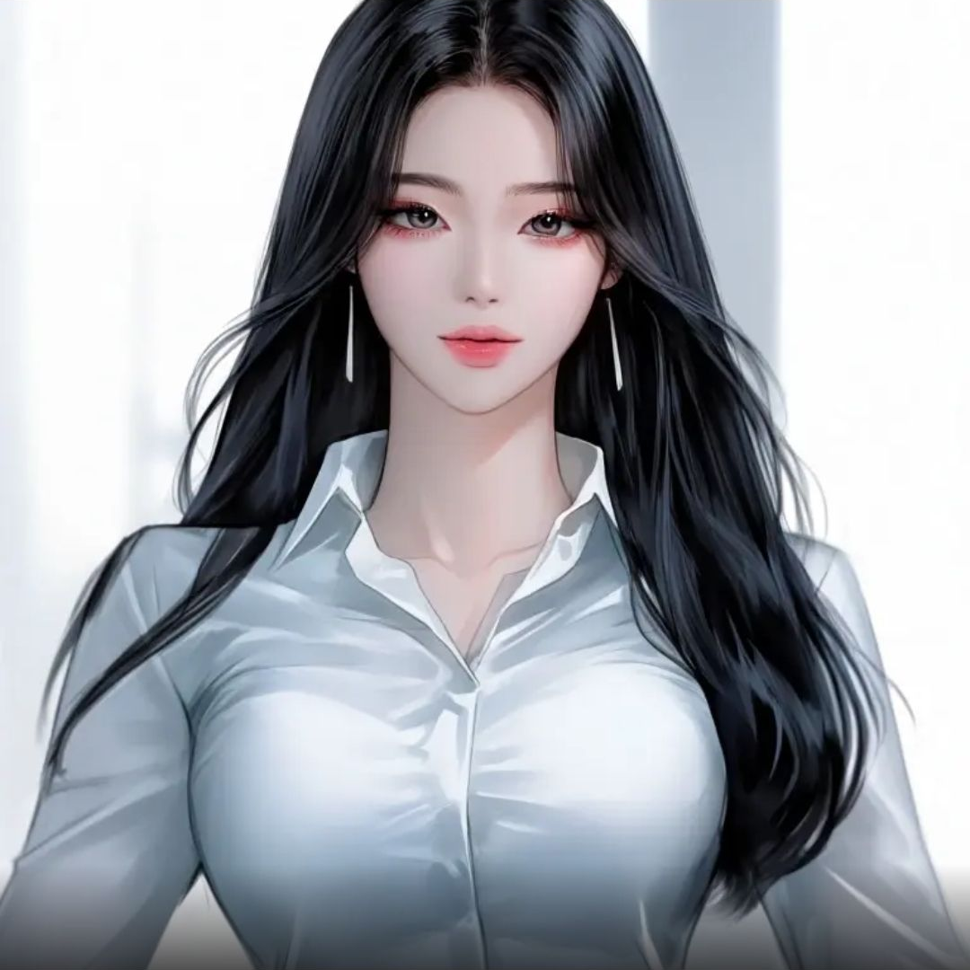 서하진 대표 이미지