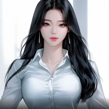 Profile image of 서하진