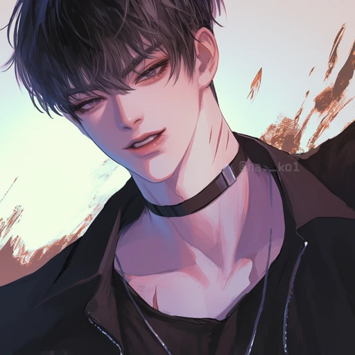 사현