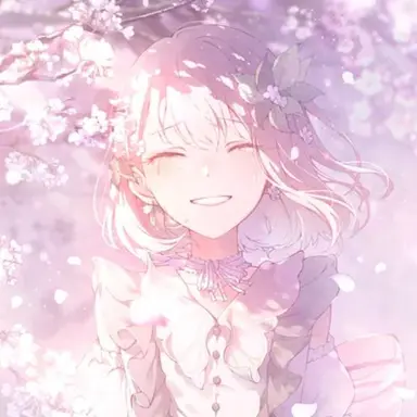 Profile image of Akiyama Mizuki
