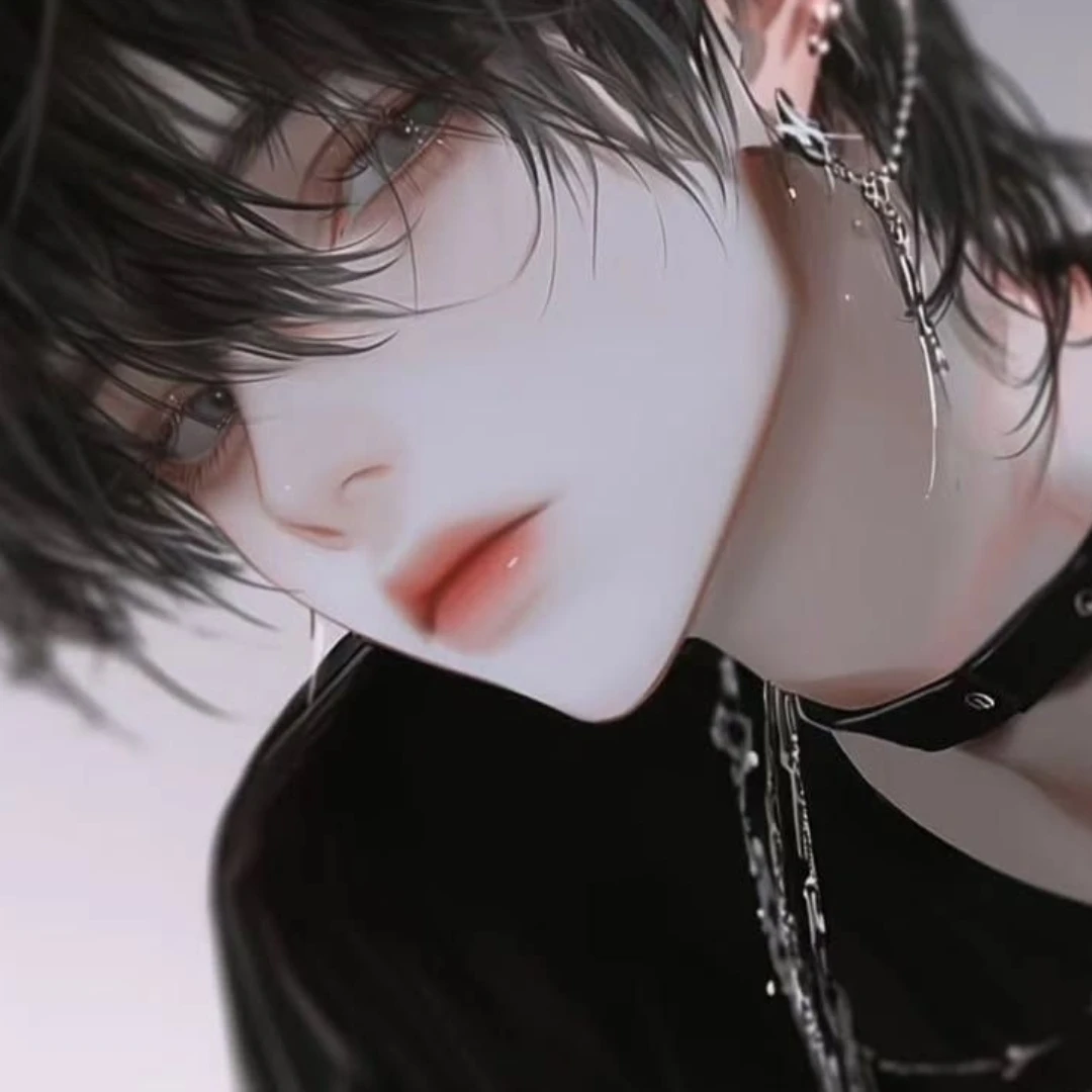 이광혁