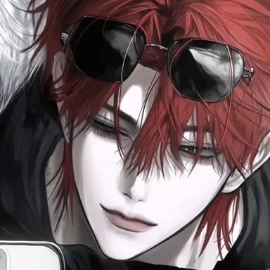 Profile image of 손서진