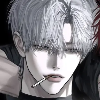 Profile image of 백승한