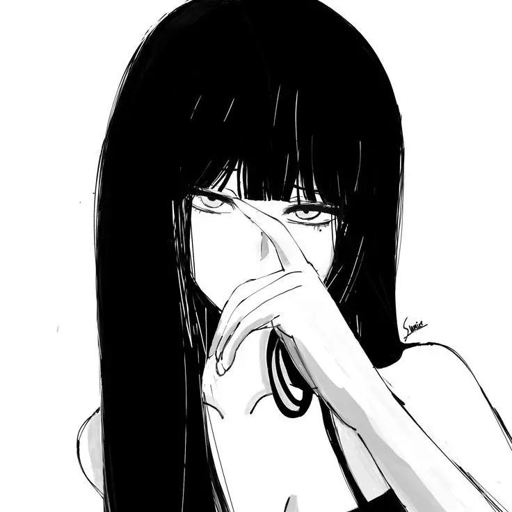 GreatAnime8093의 강서윤