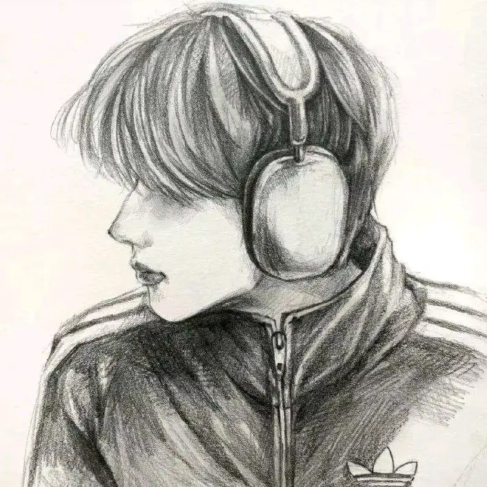 nctwish_의 배 틀 연 애