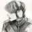 박지성