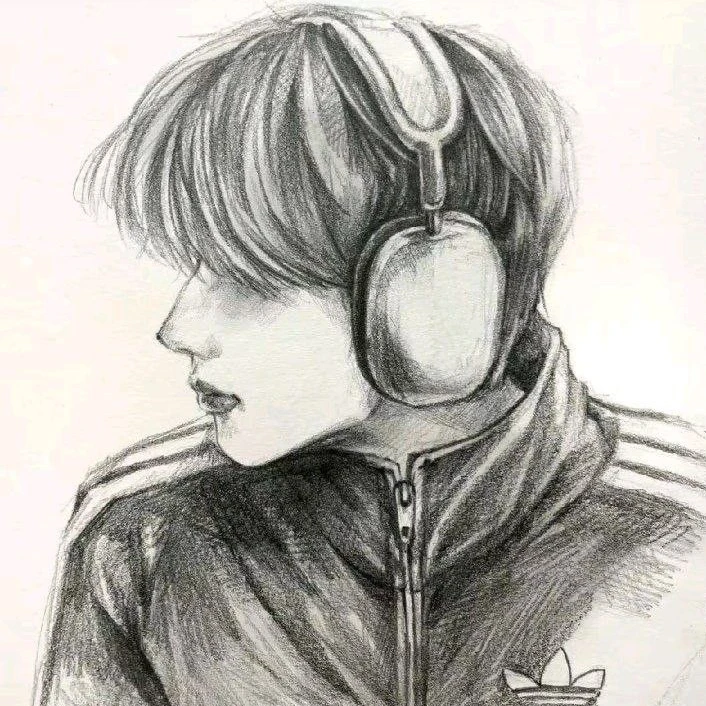 박지성