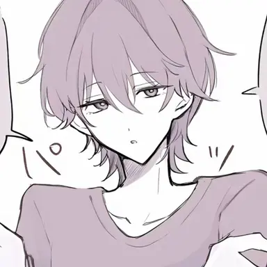 Profile image of 駒沢乃依