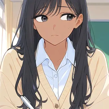 Profile image of Priya