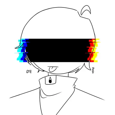 Profile image of 녹스