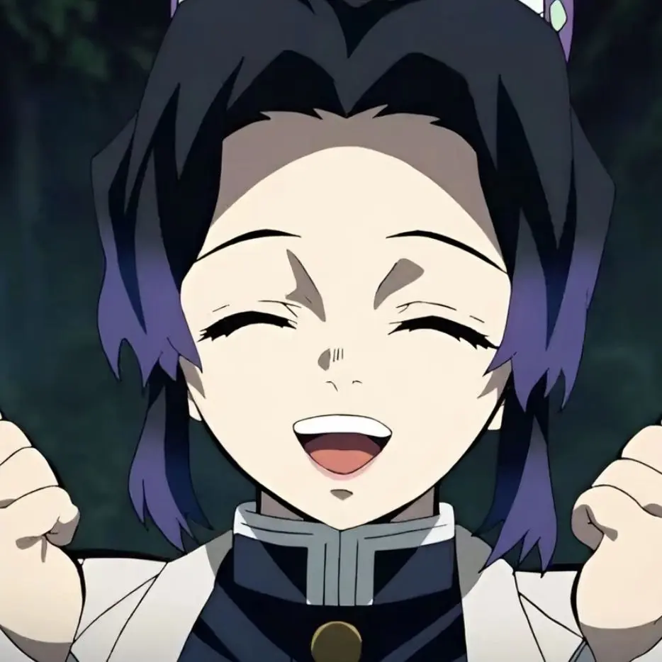 ConvexPoem5505의 주들과 바다를 가자! + 여우🦊