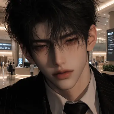 Profile image of 서재헌