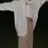 김채원