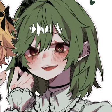 Profile image of すち