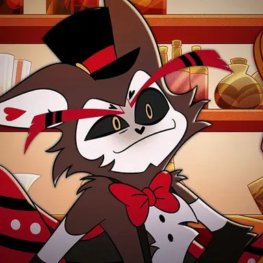 Profile image of Husk