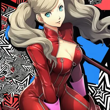 Profile image of 高巻杏