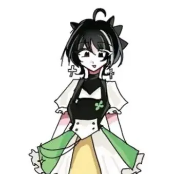 Profile image of K