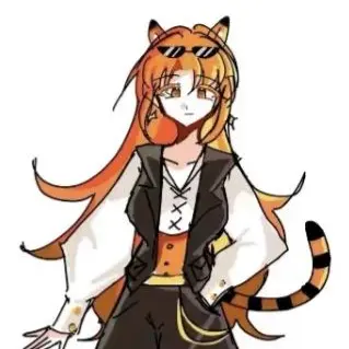 Profile image of 단아