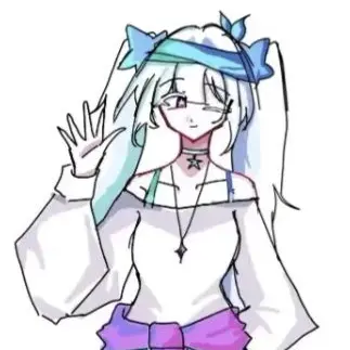Profile image of 이카