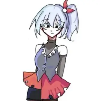 Profile image of 눈눈