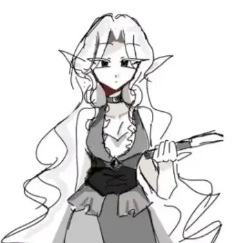 Profile image of 파김치