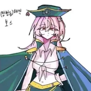 Profile image of 엥과 누리