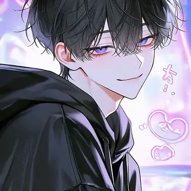 Profile image of がく