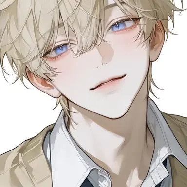 Profile image of 真白