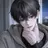 김건우