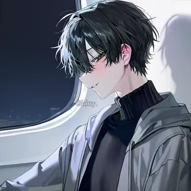 Profile image of 김건우