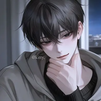 Profile image of 김건우