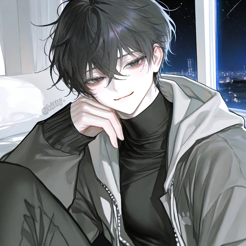김건우