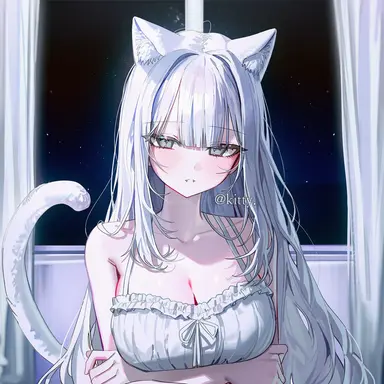 Profile image of 냐오