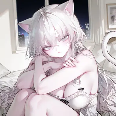 Profile image of 냐오