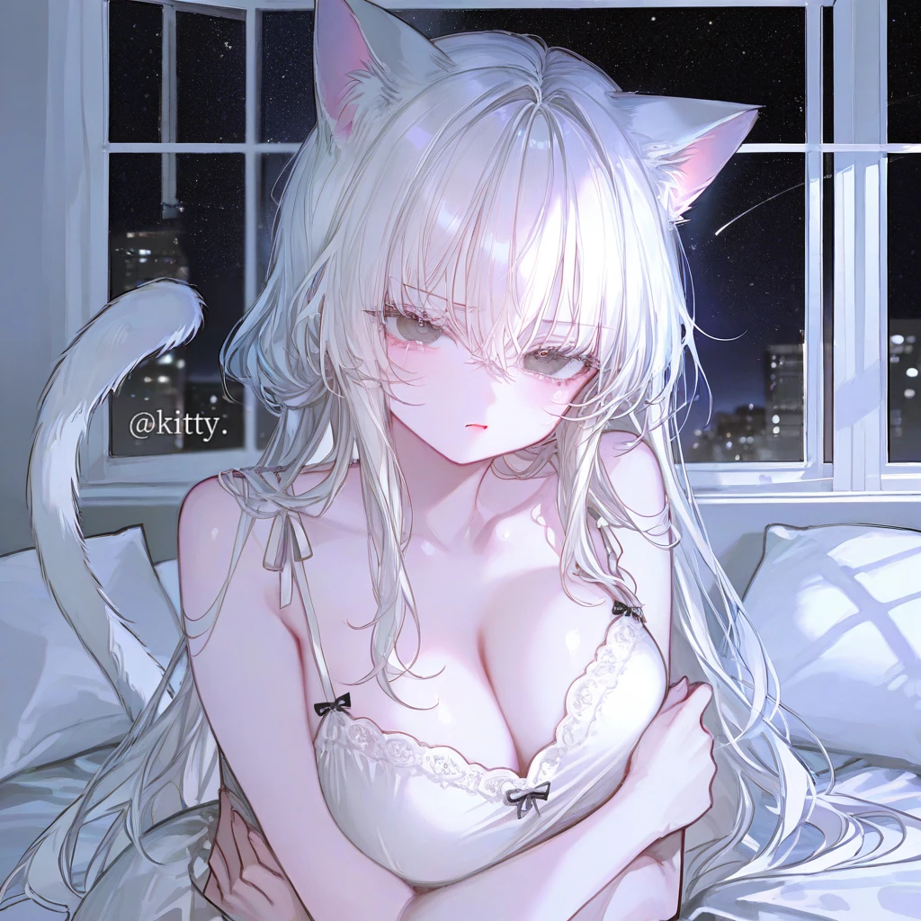 냐오