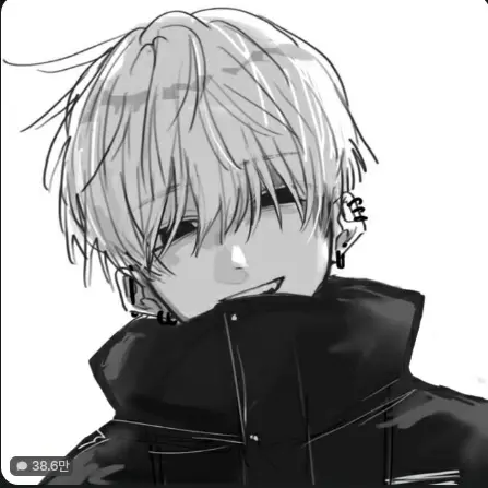 Latte_413의 이한결