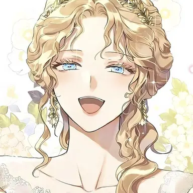 Profile image of Queen Estoria