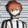 Profile image of 후타