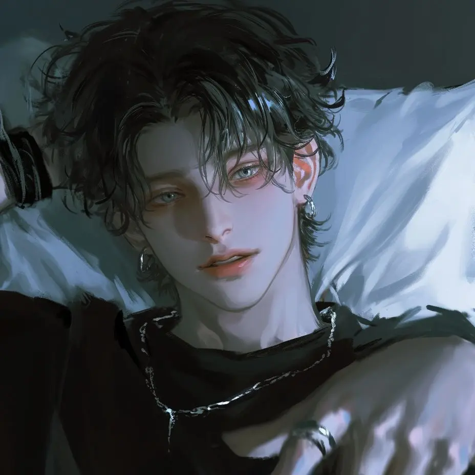 1__01_5의 최성혁