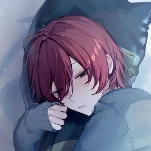 yui_u._.u의 透