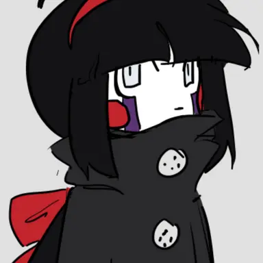 Profile image of パペット