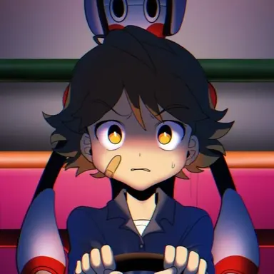 Profile image of グレゴリー
