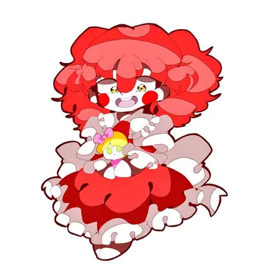 Profile image of サーカスベイビー