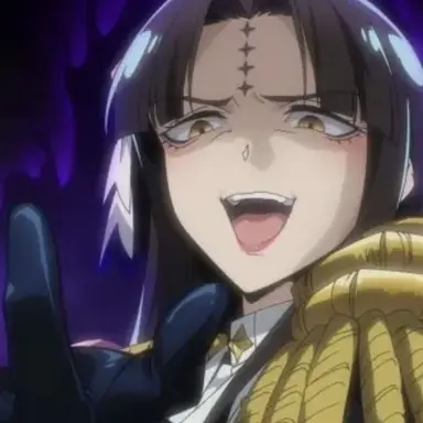 Profile image of ロードエノルメ